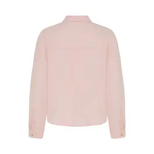 Woman's shirt Ichi Eliza image-1
