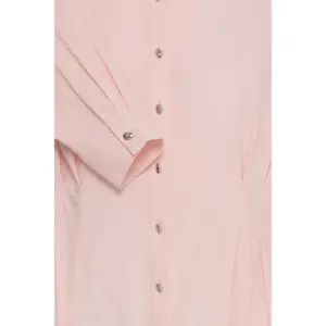 Woman's shirt Ichi Eliza image-2