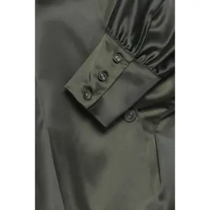 Women's blouse Ichi IHRulla image-2
