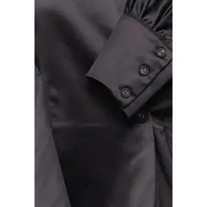 Women's blouse Ichi IHRulla image-2