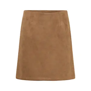 Women's skirt Ichi IHXcallie image-0