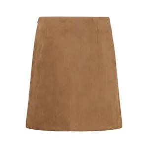 Women's skirt Ichi IHXcallie image-3