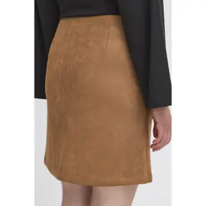 Women's skirt Ichi IHXcallie image-5