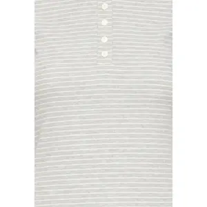 Women's T-shirt Ichi IHXfiona image-2