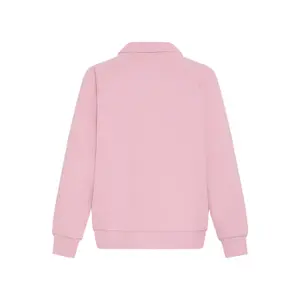 Sweatshirt woman Ichi IHXDEMI image-1