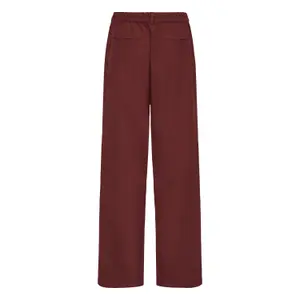Women's Trousers Ichi IHXdorthea Pa4 image-1