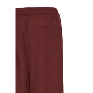 Women's Trousers Ichi IHXdorthea Pa4 image-2