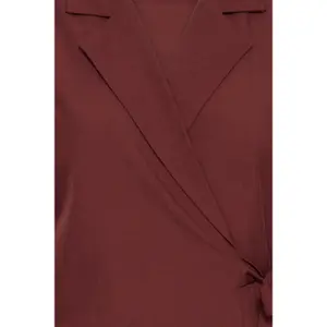 Women's blazer Ichi Dorthea image-2