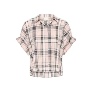 Woman's shirt Ichi Sami image-0