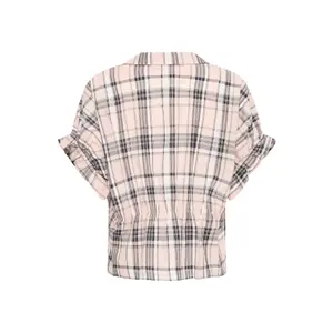 Woman's shirt Ichi Sami image-1