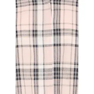 Woman's shirt Ichi Sami image-2
