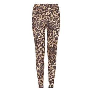 Women's Leggings Ichi Ihxmathilda image-0