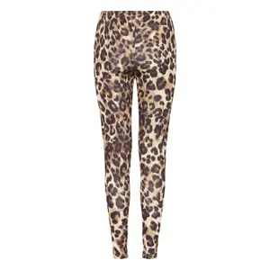Women's Leggings Ichi Ihxmathilda image-1