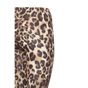 Women's Leggings Ichi Ihxmathilda image-2