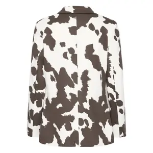 Women's blazer Ichi Kate image-1