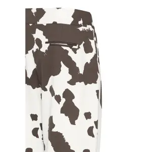 Women's Trousers Ichi Kate image-2