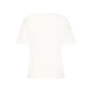 Women's T-shirt Ichi IHXsille image-3