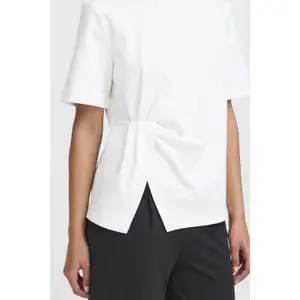 Women's T-shirt Ichi IHXsille image-5