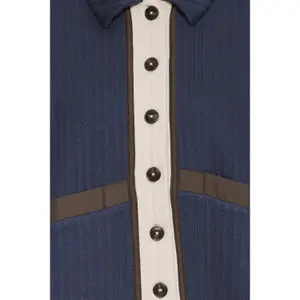 Women's jacket Ichi IHXellie image-2