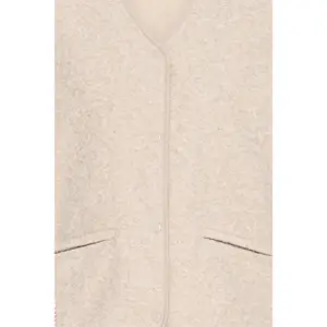 Women's T-shirt Ichi IHXember Wa image-2