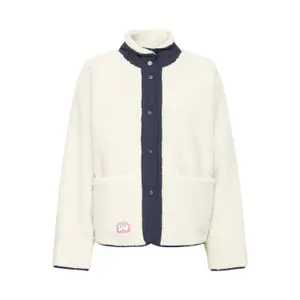 Women's jacket Ichi IHXpalmer image-0