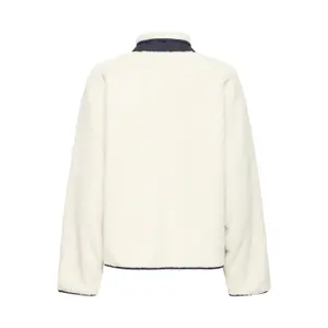 Women's jacket Ichi IHXpalmer image-1