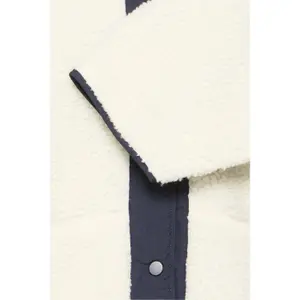 Women's jacket Ichi IHXpalmer image-2