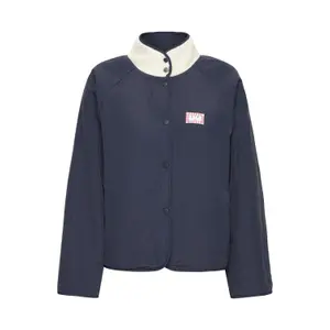 Women's jacket Ichi IHXpalmer image-3