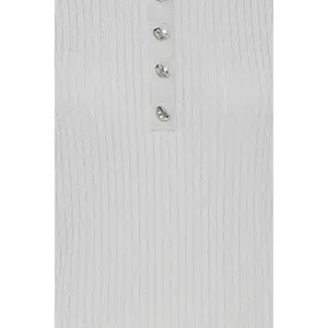 Women's polo shirt Ichi Thalia image-2