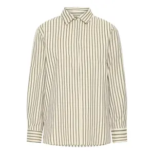 Woman's shirt Ichi Sally image-0