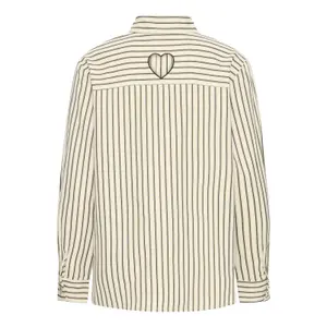 Woman's shirt Ichi Sally image-1