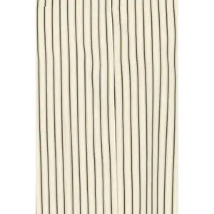 Woman's shirt Ichi Sally image-2