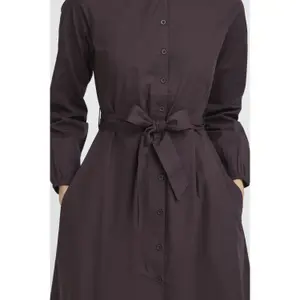 Women's dress Ichi Fanty image-6