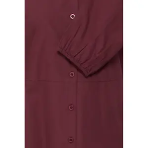 Women's dress Ichi Fanty image-2