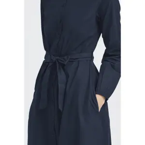 Women's dress Ichi Fanty image-6