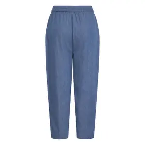 Women's Trousers Ichi IHXsami image-1