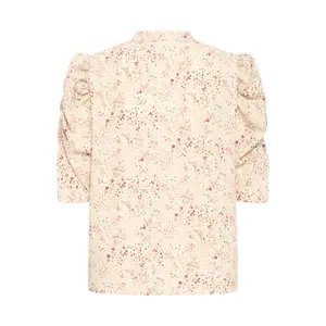 Women's blouse Ichi Nora image-1