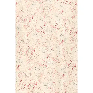 Women's blouse Ichi Nora image-2