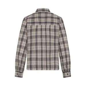 Women's long sleeve blouse Ichi IHXcamille image-1
