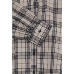Women's long sleeve blouse Ichi IHXcamille image-2