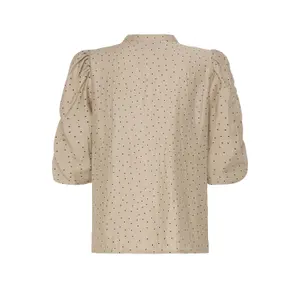 Women's blouse Ichi Ihxcaroline image-1