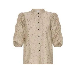 Women's blouse Ichi Ihxcaroline image-0