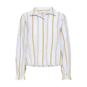 Women's blouse Ichi IHSami image-0