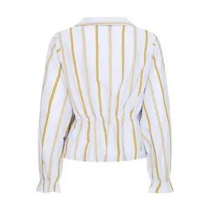 Women's blouse Ichi IHSami image-3