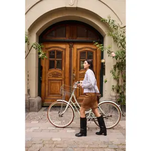 Women's blouse Ichi IHSami image-6