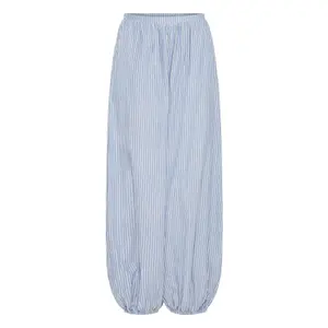 Women's Trousers Ichi Milly image-0