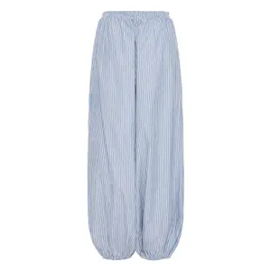 Women's Trousers Ichi Milly image-3
