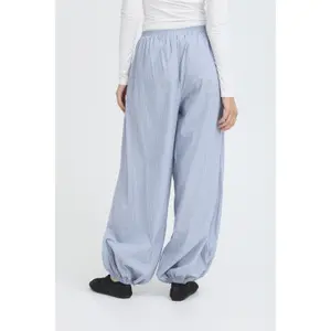 Women's Trousers Ichi Milly image-4