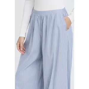 Women's Trousers Ichi Milly image-5