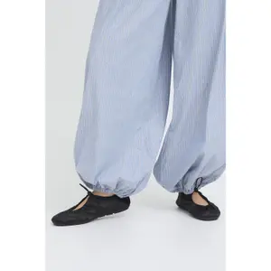 Women's Trousers Ichi Milly image-6